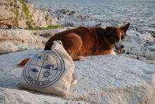Save Our Seas - Eco Tote Bag