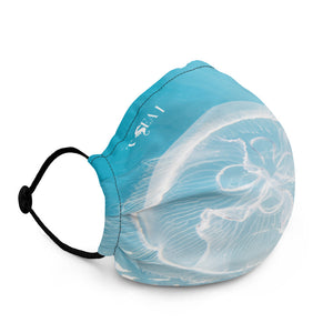 Jelly Wish - Premium face mask