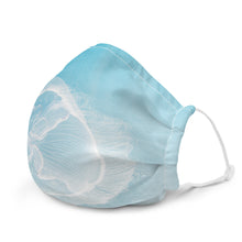 Jelly Wish - Premium face mask