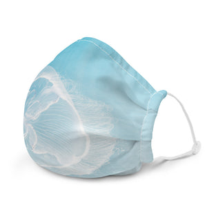 Jelly Wish - Premium face mask