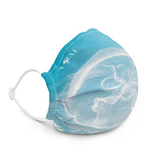 Jelly Wish - Premium face mask