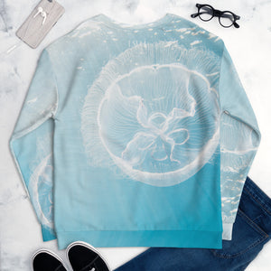 Jelly Wish - Unisex Sweatshirt