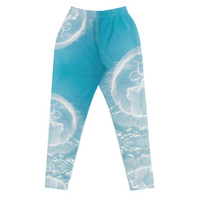 Jelly Wish ii - Women's Joggers