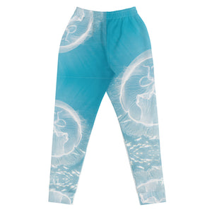 Jelly Wish ii - Women's Joggers