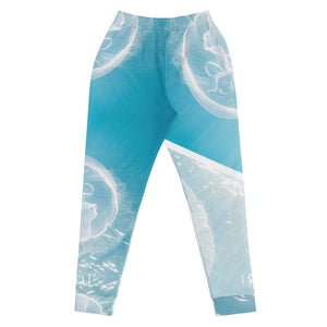 Jelly Wish - Women's Joggers