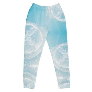 Jelly Wish ii - Women's Joggers