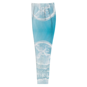 Jelly Wish ii - Women's Joggers