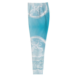 Jelly Wish - Women's Joggers