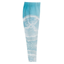 Jelly Wish ii - Women's Joggers