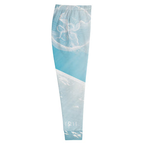 Jelly Wish - Women's Joggers