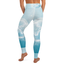 Jelly-Wish - Full lenght Sports / Underwater Leggings