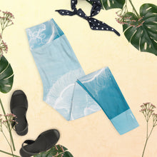 Jelly-Wish - Full lenght Sports / Underwater Leggings