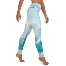 Jelly-Wish - Full lenght Sports / Underwater Leggings