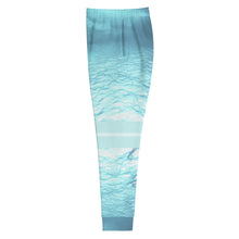 Submerged - Women's Joggers