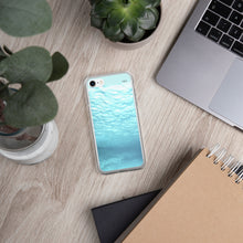 Submerged - iPhone Case