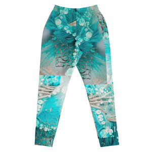 Sea Star - Women's Joggers