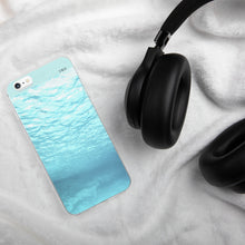 Submerged - iPhone Case