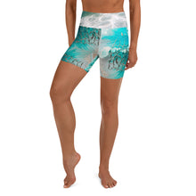 Sea Star Sport - underwater Shorts