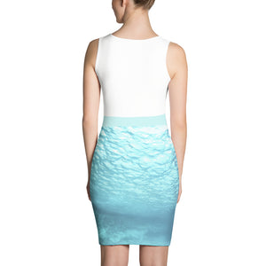 Submerged Dress