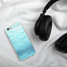 Submerged - iPhone Case