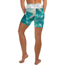 Sea Star Sport - underwater Shorts