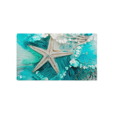 Sea Star - Pillow  ( Case only )