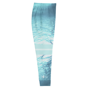 Submerged - Women's Joggers