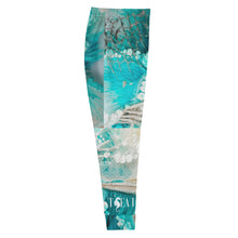 Sea Star - Women's Joggers