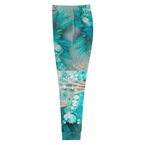 Sea Star - Women's Joggers