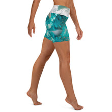 Sea Star Sport - underwater Shorts