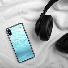 Submerged - iPhone Case