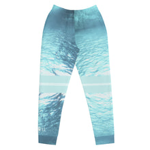 Submerged - Women's Joggers