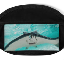 Sea Star - Fanny Pack