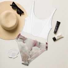 ConchLove - One-Piece Swimsuit