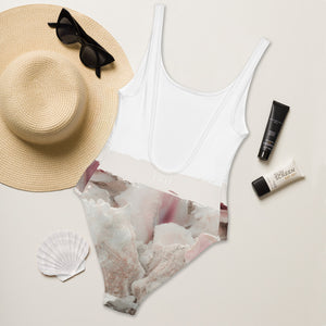 ConchLove - One-Piece Swimsuit