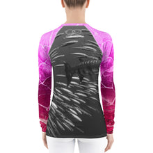 Baracuda Women's Rash Guard