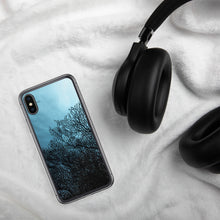 Sea Fan - iPhone Case