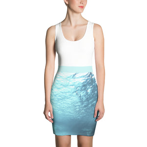 Submerged Dress