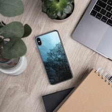 Sea Fan - iPhone Case