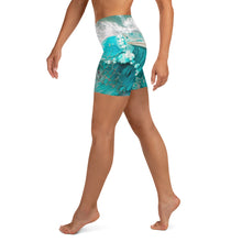 Sea Star Sport - underwater Shorts